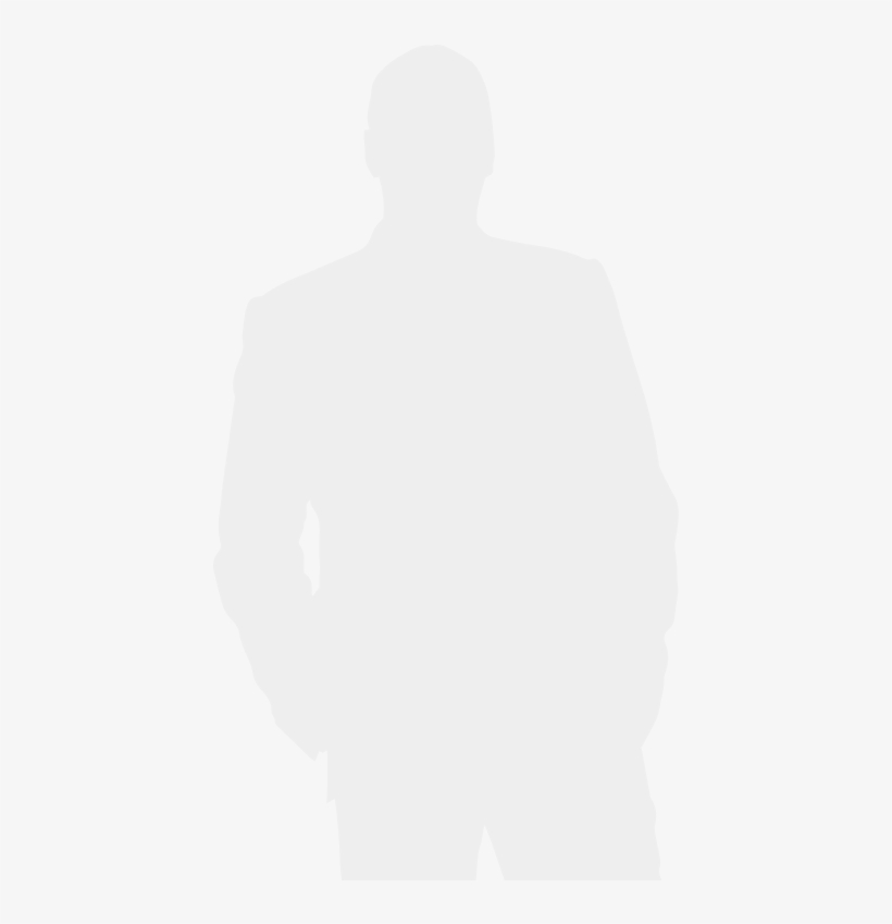 Metriani Nesa Ni Nyoman, Dr - Silhouette, transparent png download