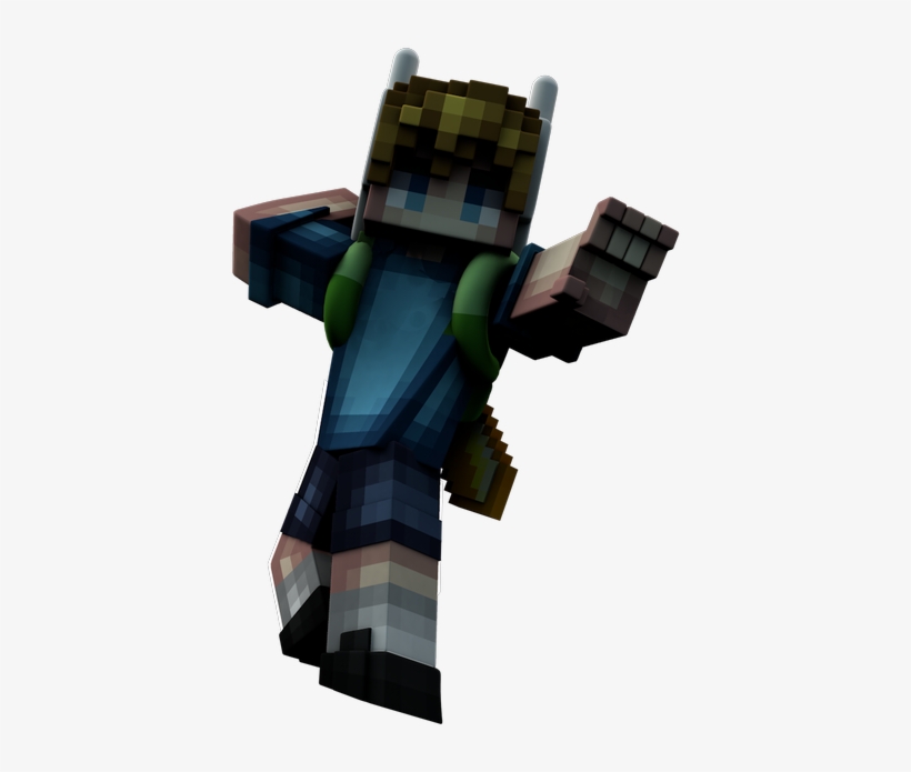 Finn Im Just Bored If U Do The Banner Tag Me Hd - Twitter, transparent png download
