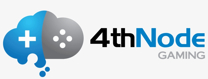 Photo Of Byron Bay, One Of Australia's Best Beaches - Circle, transparent png download