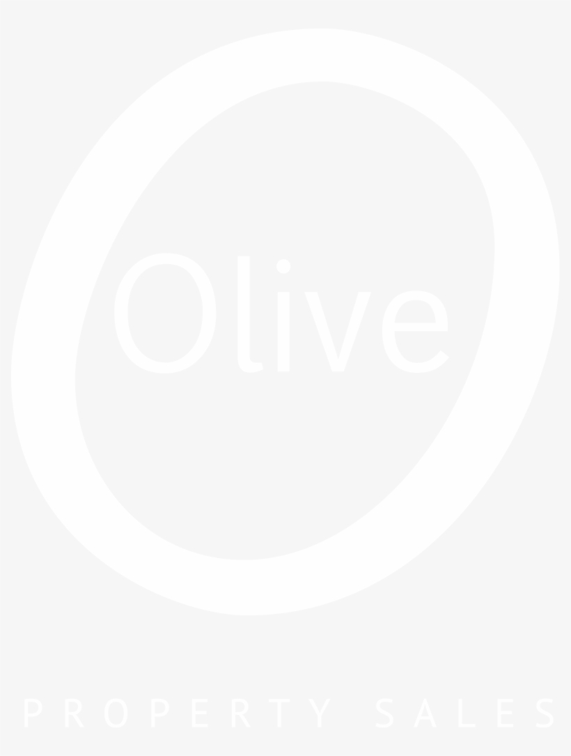 Bedar, Almeria - Circle, transparent png download