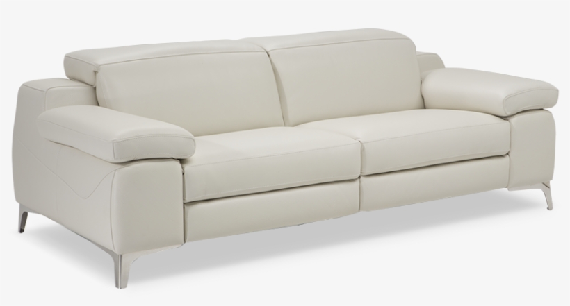 Details - Natuzzi Duca, transparent png download