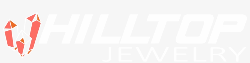 Hill Top Fine - Dog, transparent png download