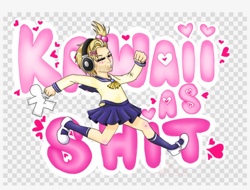 Drawing Clipart Conker's Bad Fur Day Seiko Shinohara - Fan Art, transparent png download