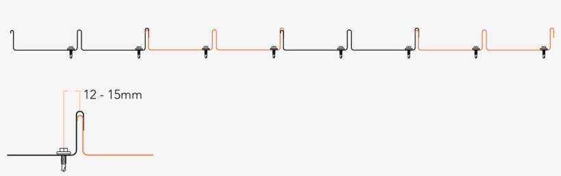 Figure Sl Ig Nc - North Carolina, transparent png download