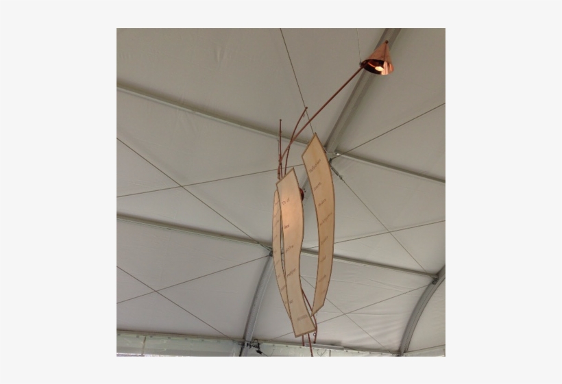 Liquid Architecture - Ceiling, transparent png download