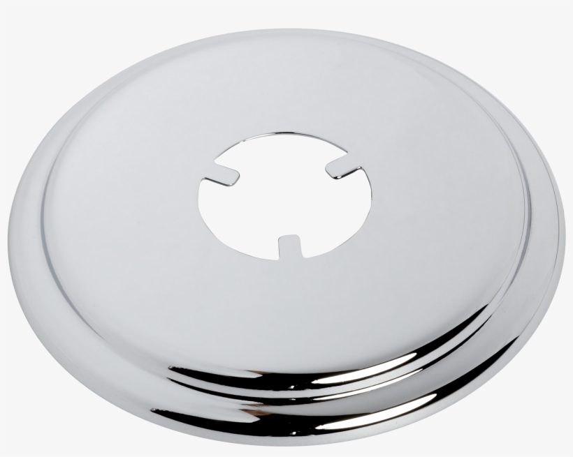 907520-0020a Tub Spout Escutcheon - Alessi Vassoio Sotto, transparent png download