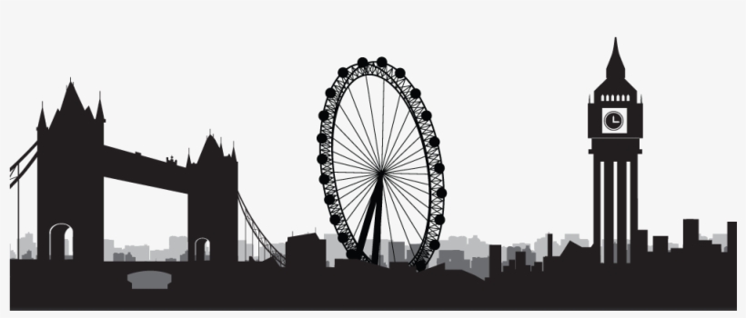 Icf Global Summit - Tower Bridge, transparent png download