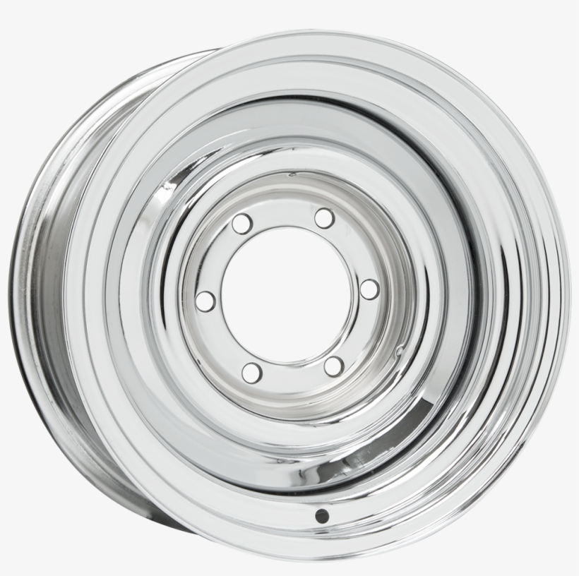 Removed - Steel, transparent png download