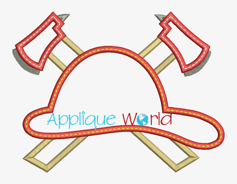 Quick View, transparent png download