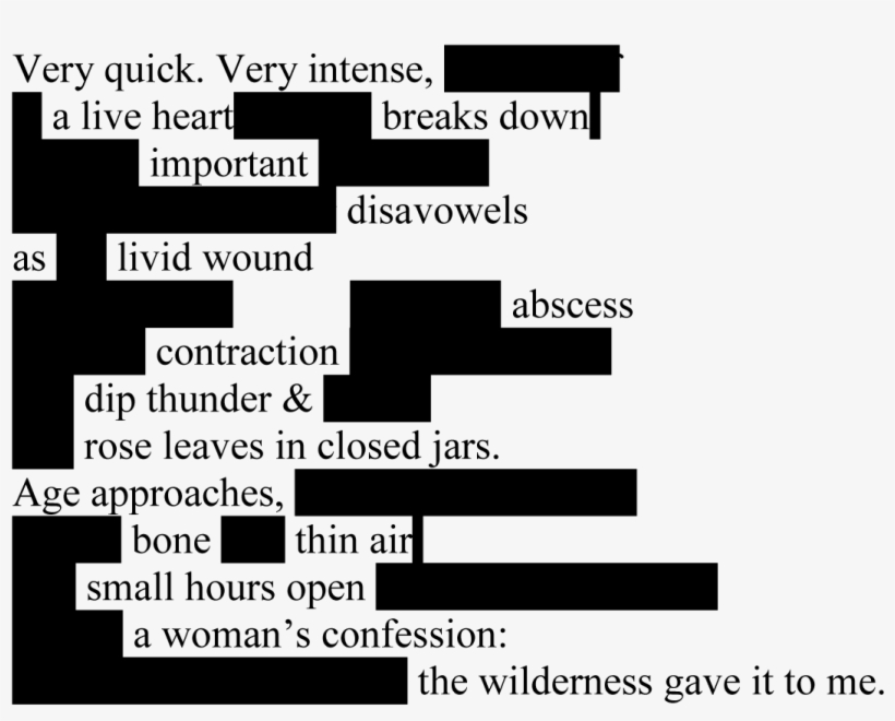 Carlo Matos Wolferasures - Natural Selection, transparent png download