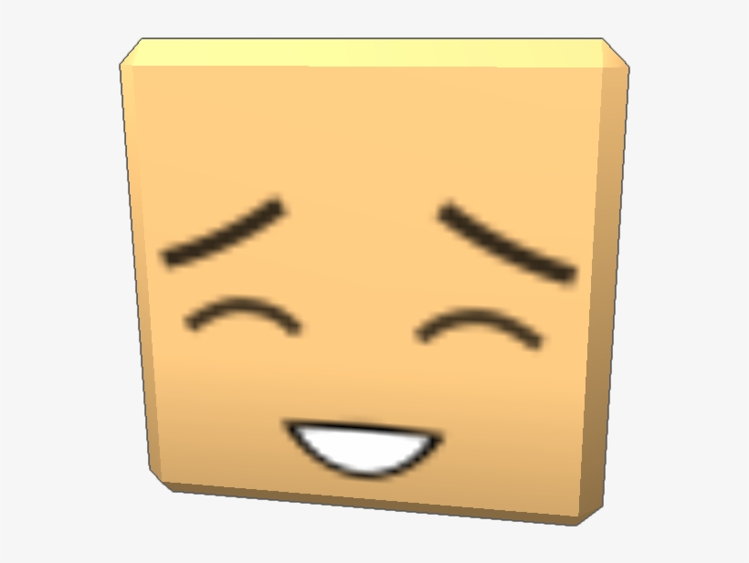 Lowest - Smiley, transparent png download