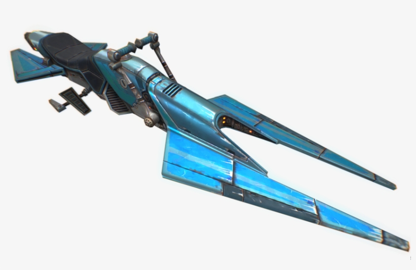 Index - - Missile, transparent png download