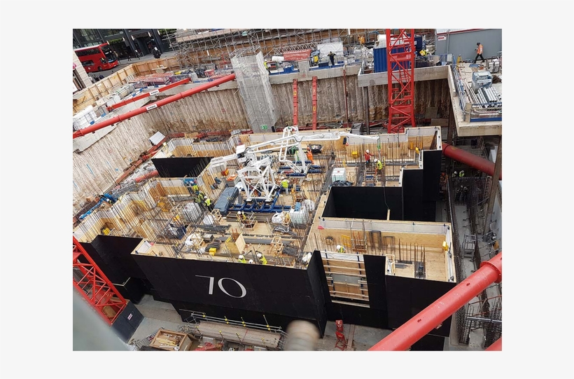 Next Prev - Lytag Ltd, transparent png download