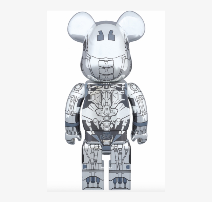 Rbrick 400 T 800, transparent png download