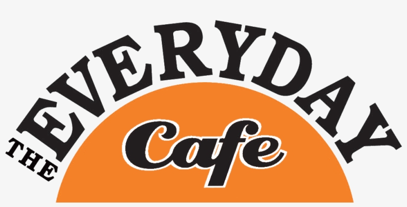 Leave Comment Cancel Reply - Everyday Cafe Nh, transparent png download