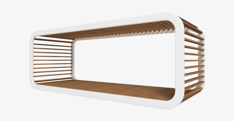 Share - Pergola, transparent png download