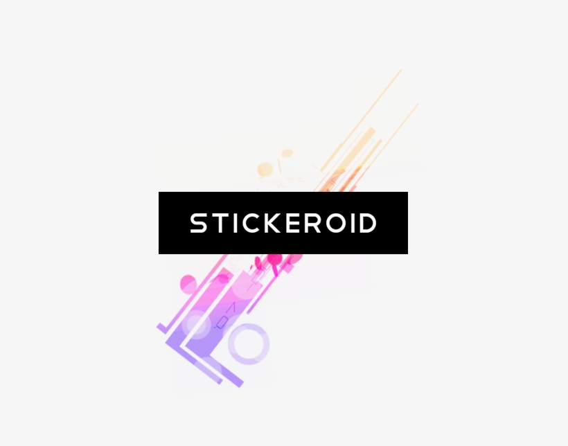 Cape Effects - Graphic Design, transparent png download