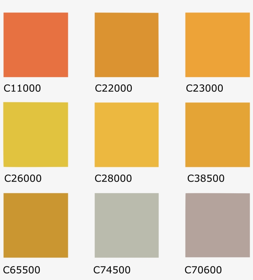Open - Alloy Color, transparent png download