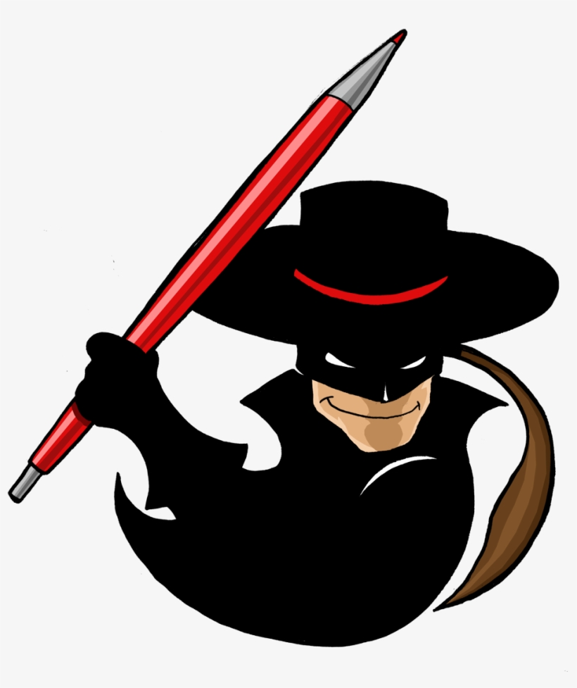 Unknown - Atlantis Peak Hat, transparent png download