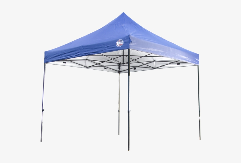 Gazebo, transparent png download