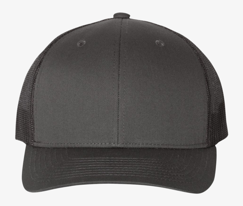 Baseball Cap, transparent png download