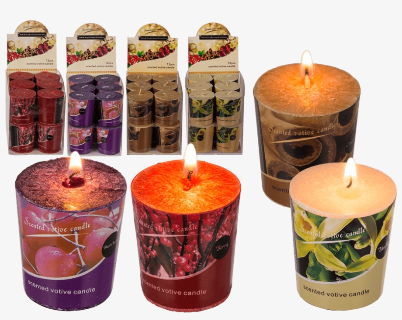 Planta De Vainilla, transparent png download