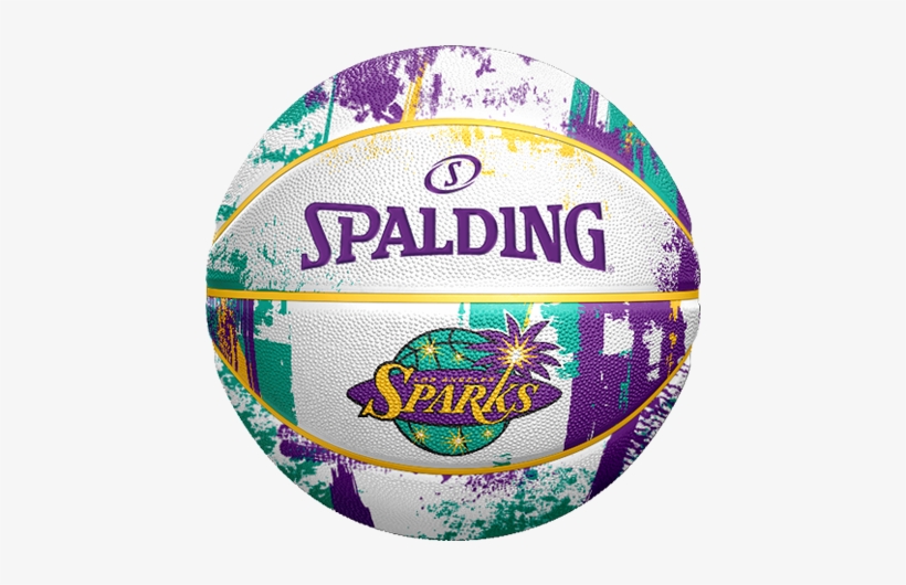 Minnesota Lynx, transparent png download