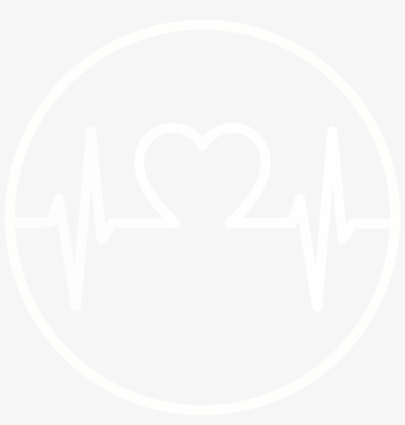 Run For Love 5k Logo - T-shirt, transparent png download