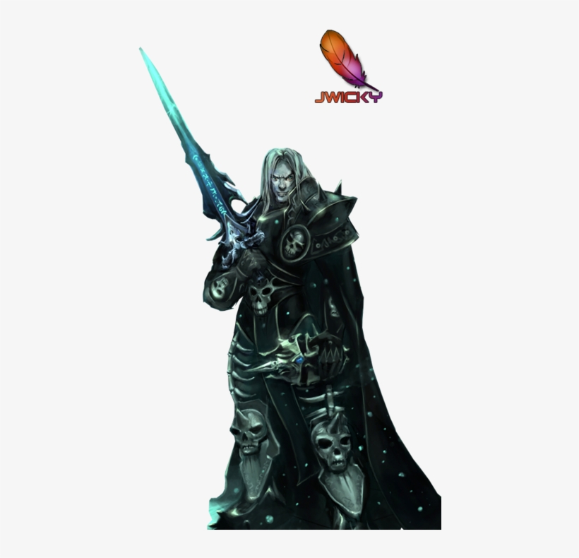 Its A Personal Render Here I Just Uploaded For You, - Figurine, transparent png download