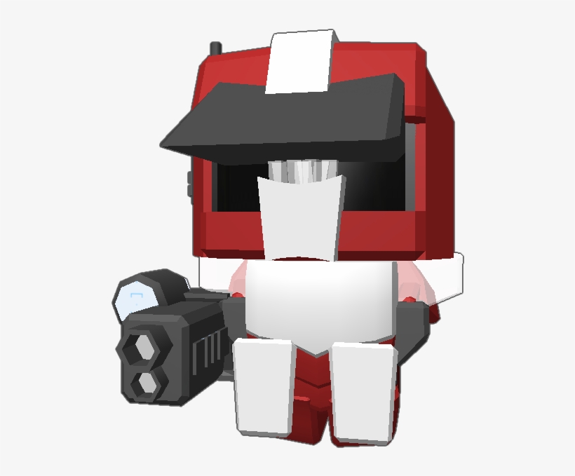 Check Out My Other 37 Clone Troopers And Battle Droids - Cartoon, transparent png download