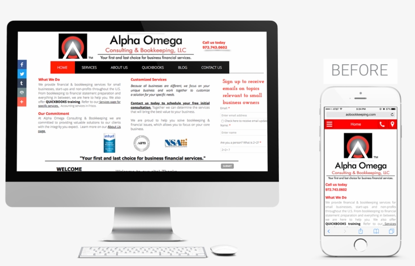 Personal Computer, transparent png download