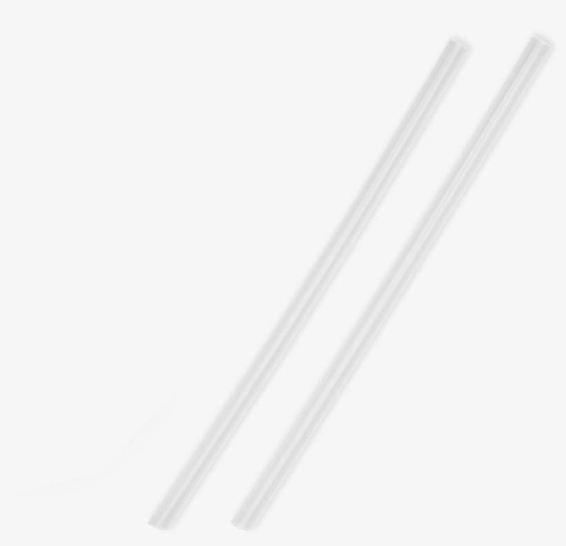 Replacement Bottle Cap Straws - Replacement Bottle Cap, transparent png download