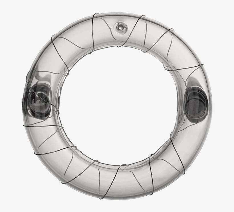 Elinchrom Flash Tube Zoom Action - Elinchrom Flash Tube For Zoom Action Head, transparent png download