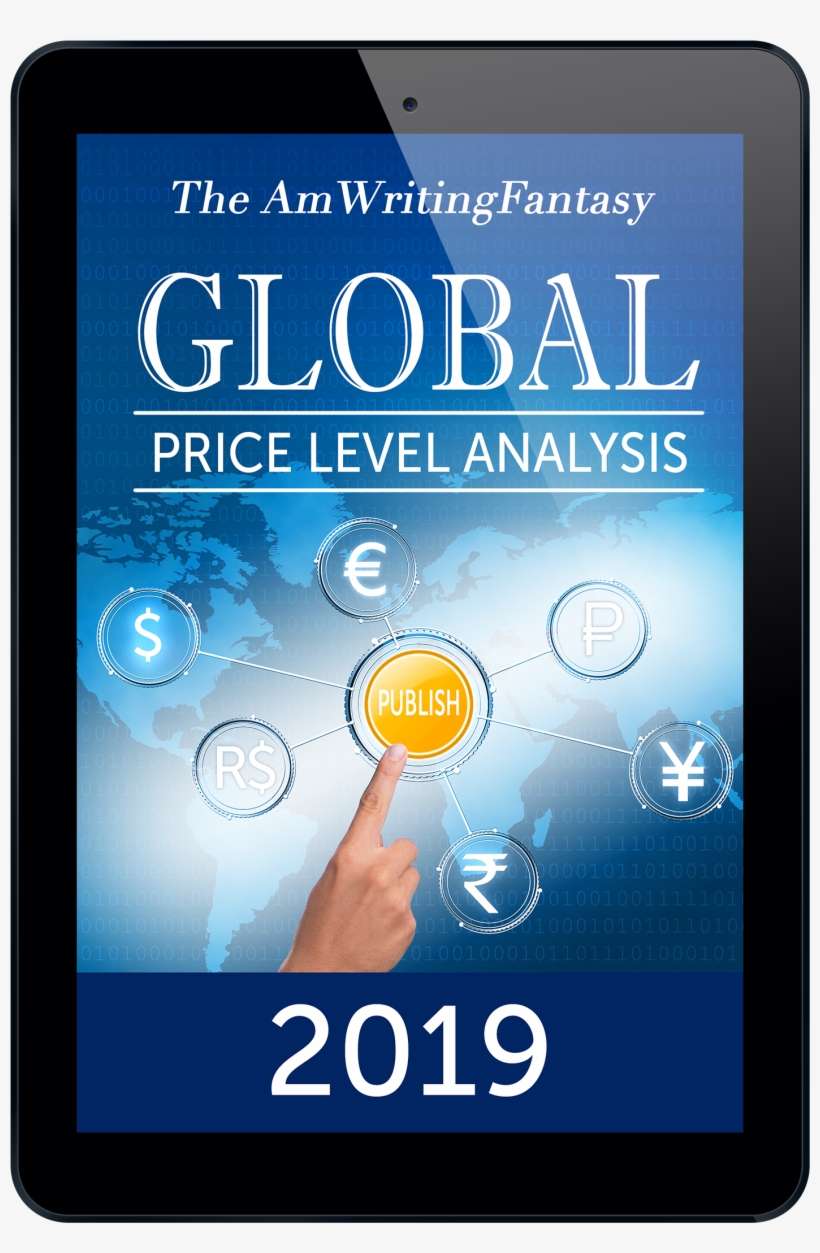 Save - Smartphone, transparent png download