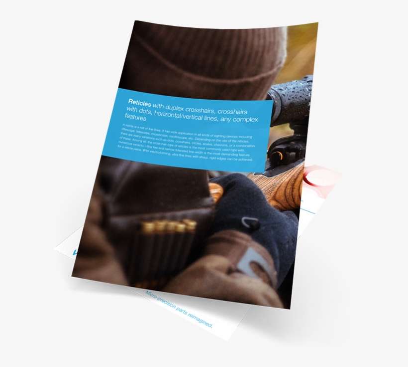Brochure, transparent png download