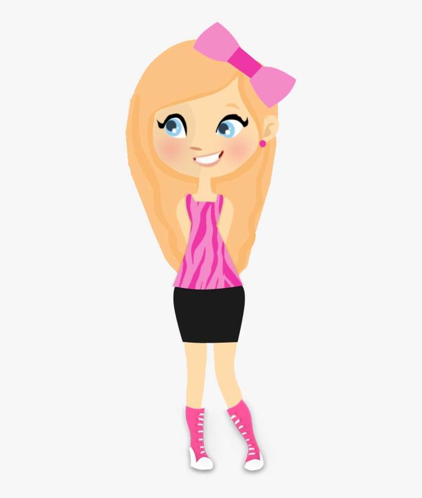 Semoga Bermanfaat^^ - Cartoon, transparent png download