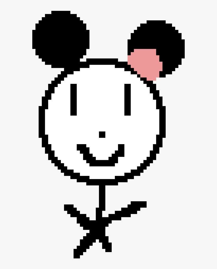 Minnie Mouse - Bosal 256-638 Abgasrohr-dichtung, transparent png download
