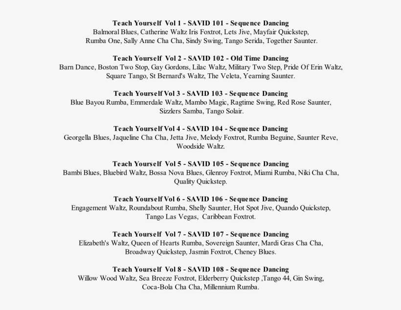 Dvd, transparent png download