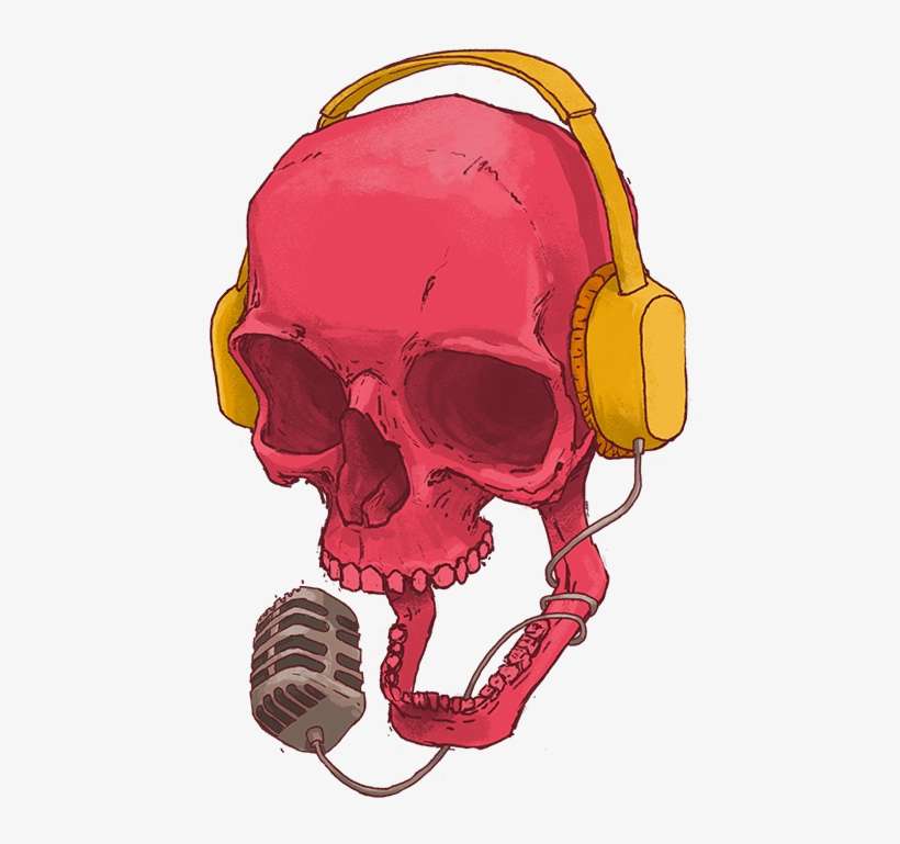 Spot Festival Plakat 2018, transparent png download