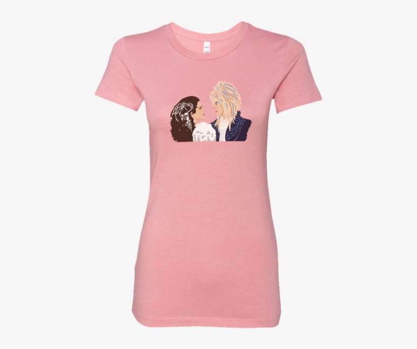 Jim Henson, transparent png download