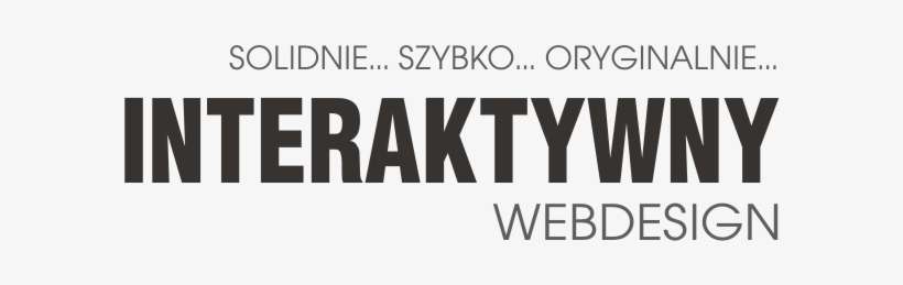 Download Sams Teach Yourself Google Voice In 10 Minutes - Floor Cleaning, transparent png download