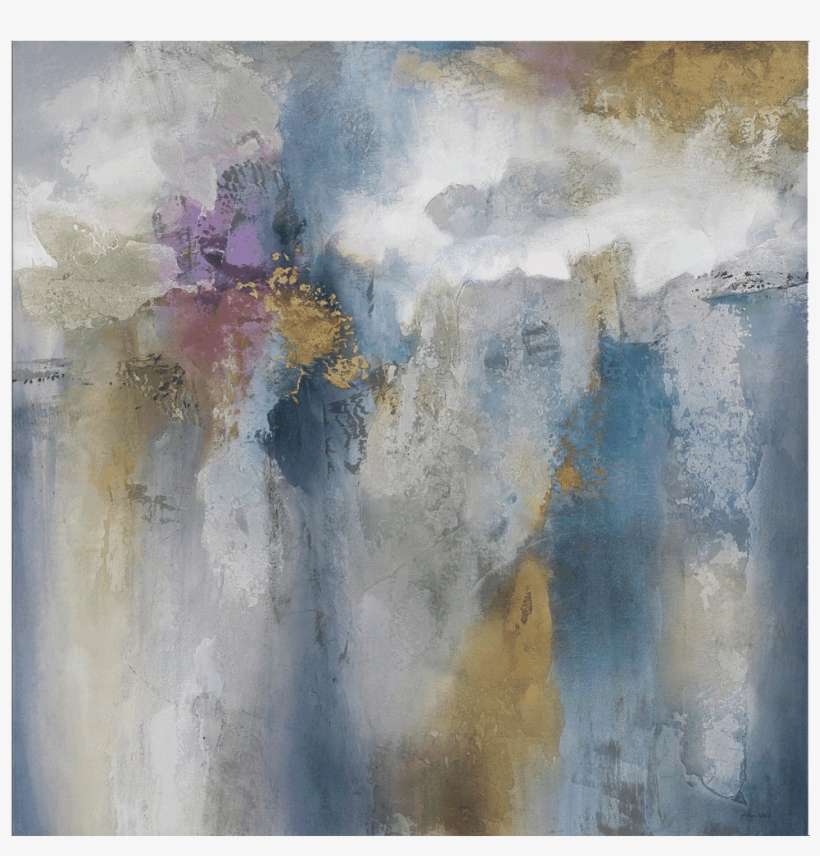 Home - Watercolor Paint, transparent png download