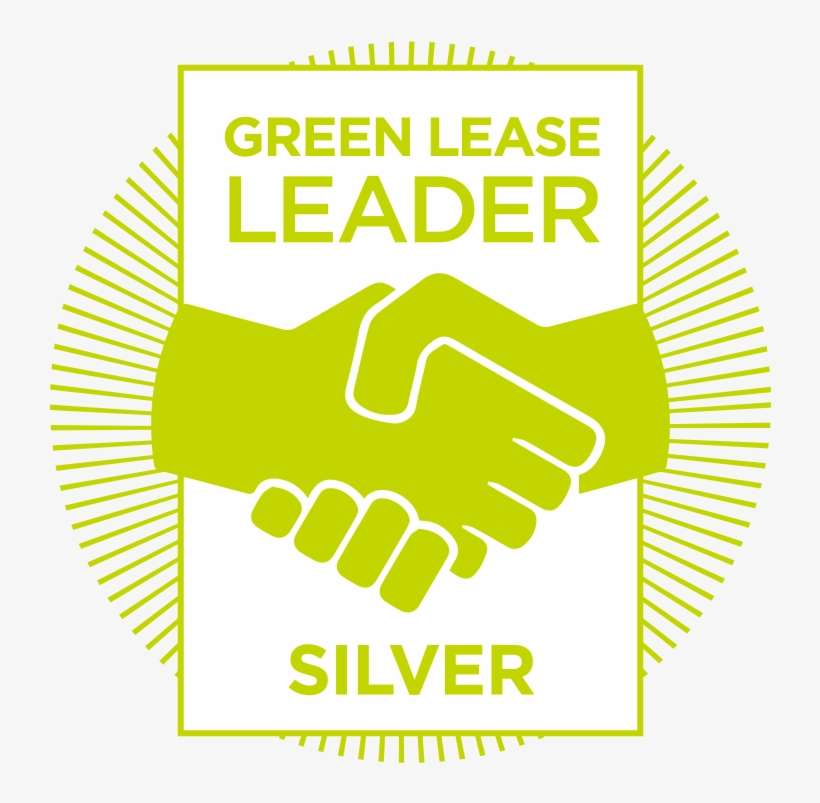 Our Efforts Are Noticed In The Industry, transparent png download