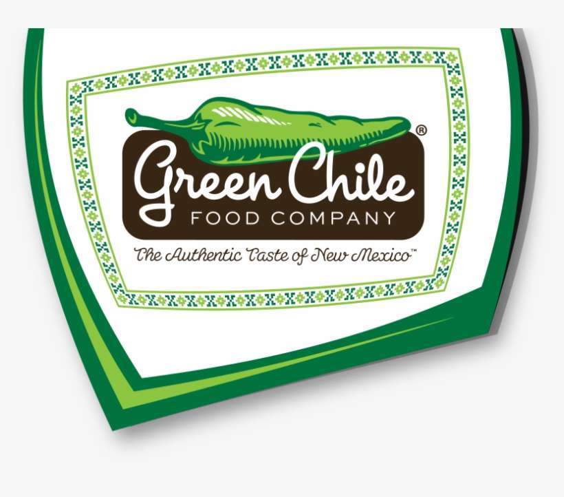 Frozen Burritos From Las Cruces Company Recalled For - Green Chile Food Steak And Jalapeno Burrito, transparent png download