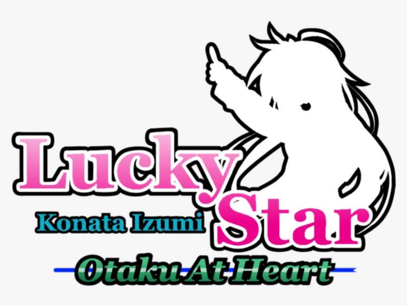 More Info And Stuff I Used In The Comments, transparent png download