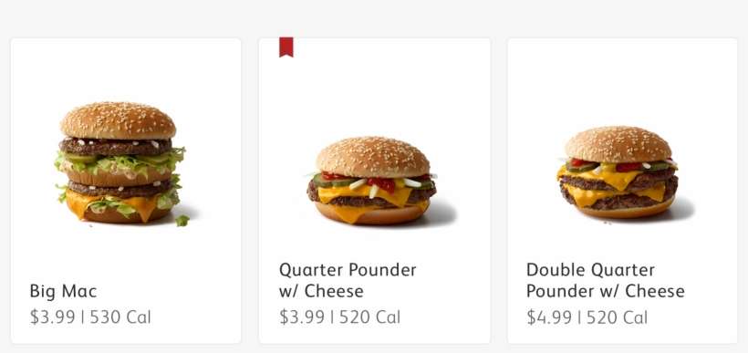 Tiles - Tile, transparent png download