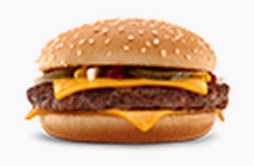 Photo, transparent png download