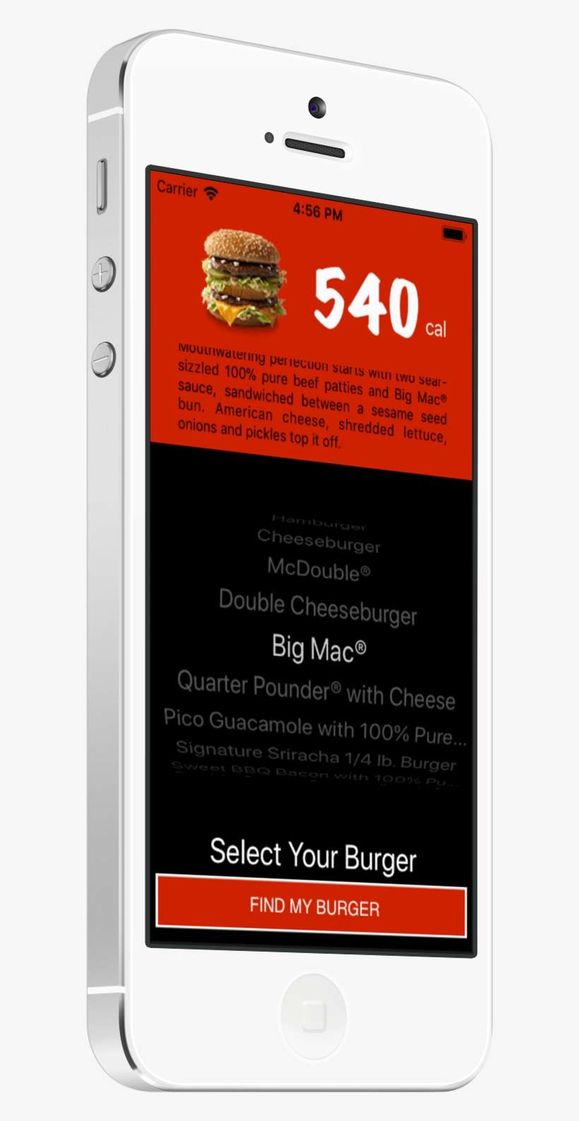 The Project - Mobile Phone, transparent png download