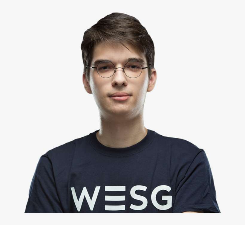 Hellraiser, transparent png download