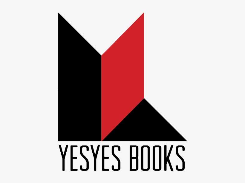 Get Moving And Don't Let Anyone Stop You - Portable Network Graphics, transparent png download